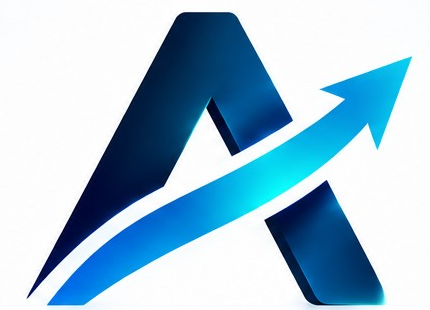 Isotipo oficial de AYDENTRA